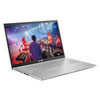 Asus Vivobook X515JA 15.6" Laptop Intel Core i7 1065G7 8GB 512GB SSD