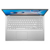 Asus Vivobook X515JA 15.6" Laptop Intel Core i7 1065G7 8GB 512GB SSD
