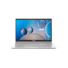 Asus Vivobook X515JA 15.6" Laptop Intel Core i7 1065G7 8GB 512GB SSD