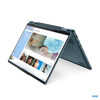 Lenovo Yoga 7i Laptop 14" 2.2K Intel Core i7 1255U 16GB 512GB SSD