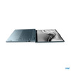 Lenovo Yoga 7i Laptop 14" 2.2K Intel Core i7 1255U 16GB 512GB SSD