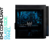 Acer Predator Orion 3000 Gaming PC Intel Core i7 12700 16GB GeForce RTX 3070