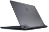 MSI Raider GE76 17.3" 360Hz Gaming Laptop i7 12700H 32GB DDR5 1TB SSD RTX 3080