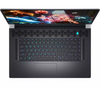 Alienware x17 R2 17.3" QHD Laptop Intel Core i7 12700H 32GB 1TB SSD RTX 3070 Ti