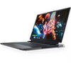 Alienware x17 R2 17.3" QHD Laptop Intel Core i7 12700H 32GB 1TB SSD RTX 3070 Ti