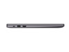 Huawei MateBook D 15.6" Laptop i5 1135G7 11th Gen 8GB RAM 256GB SSD Grey