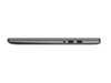 Huawei MateBook D 15.6" Laptop i5 1135G7 11th Gen 8GB RAM 256GB SSD Grey
