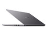 Huawei MateBook D 15.6" Laptop i5 1135G7 11th Gen 8GB RAM 256GB SSD Grey