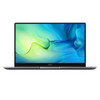 Huawei MateBook D 15.6" Laptop i5 1135G7 11th Gen 8GB RAM 256GB SSD Grey