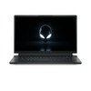 Alienware x17 R1 17.3" Laptop Intel Core i7 11800H 16GB 1TB SSD RTX 3070