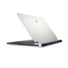 Alienware x17 R1 17.3" Laptop Intel Core i7 11800H 16GB 1TB SSD RTX 3070