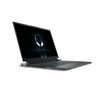 Alienware x17 R1 17.3" Laptop Intel Core i7 11800H 16GB 1TB SSD RTX 3070