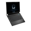 Alienware x17 R1 17.3" Laptop Intel Core i7 11800H 16GB 1TB SSD RTX 3070