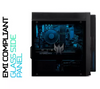 ACER Predator Orion 3000 Gaming PC Intel Core i7 12700 16GB GeForce RTX 3060 Ti