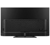HISENSE 55A85HTUK 55" Smart 4K Ultra HD HDR OLED TV with Google & Alexa