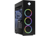 OMEN HP 45L Gaming PC GT22-1006NA Geforce RTX 4070 Ti Intel Core i7 13700K