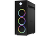 OMEN HP 45L Gaming PC GT22-1006NA Geforce RTX 4070 Ti Intel Core i7 13700K
