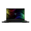 Razer Blade 17.3" QHD 165Hz Gaming Laptop i7 12800H 16GB DDR5 1TB SSD RTX 3060