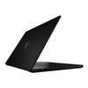 Razer Blade 17.3" QHD 165Hz Gaming Laptop i7 12800H 16GB DDR5 1TB SSD RTX 3060