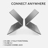 Lenovo Yoga Slim 7 Pro 14" FHD Laptop Intel Core i7 1260P 16GB RAM 512GB SSD