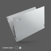 Lenovo Yoga Slim 7 Pro 14" FHD Laptop Intel Core i7 1260P 16GB RAM 512GB SSD