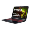 Acer Nitro 5 15.6" Laptop Intel Core i5 11400H 8GB RAM 512GB SSD GeForce RTX 3050
