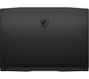 MSI Katana GF66 12UE 15.6" 144Hz Gaming Laptop i7 12650H 16GB 1TB SSD RTX 3060