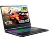 Acer Nitro 5 15.6" 144Hz Gaming Laptop i5 12500H 8GB 512GB GeForce RTX 3060