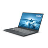 MSI Prestige 15 A12UD 15.6" Laptop Intel Core i5 1240P 8GB 512GB RTX 3050 Ti