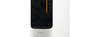 ACER ConceptD CT500-53A Desktop PC i7 12700F 32GB RAM 1TB SSD & 1TB HDD RTX 3070