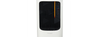ACER ConceptD CT500-53A Desktop PC i7 12700F 32GB RAM 1TB SSD & 1TB HDD RTX 3070