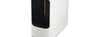 ACER ConceptD CT500-53A Desktop PC i7 12700F 32GB RAM 1TB SSD & 1TB HDD RTX 3070