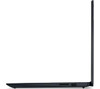 Lenovo IdeaPad 3i 15.6" FHD Laptop Intel Core i7 1165G7 8GB 512GB SSD Blue