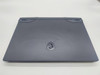 MSI GP66 Leopard 15.6" Gaming Laptop i7 11800H 32GB 1TB SSD GeForce RTX 3080