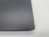 MSI GP66 Leopard 15.6" Gaming Laptop i7 11800H 32GB 1TB SSD GeForce RTX 3080