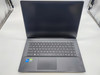 MSI GP66 Leopard 15.6" Gaming Laptop i7 11800H 32GB 1TB SSD GeForce RTX 3080