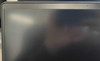 MSI GP66 Leopard 15.6" Gaming Laptop i7 11800H 32GB RAM 1TB SSD GeForce RTX 3080