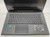 MSI GP66 Leopard 15.6" Gaming Laptop i7 11800H 32GB RAM 1TB SSD GeForce RTX 3080