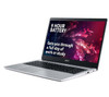 Acer Aspire 3 15.6" Laptop AMD Ryzen 5 5500U 8GB RAM 512GB SSD