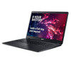 Acer Aspire 3 15.6" Laptop Intel Core i3 1005G1 8GB 256GB SSD Black