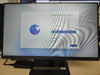 Lenovo IdeaCentre 3i 23.8" All in One PC Intel Core i5 1240P 8GB RAM 512GB