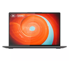 Lenovo Yoga Slim 7 ProX 14.5" 120Hz Laptop Ryzen 9 6900HS 32GB 1TB SSD RTX 3050