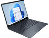 HP Envy x360 13.3" QHD 2 in 1 Laptop Intel Core i7 1250U 16GB 512GB SSD