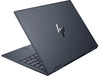 HP Envy x360 13.3" QHD 2 in 1 Laptop Intel Core i7 1250U 16GB 512GB SSD