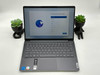 Lenovo IdeaPad 5i Pro 14" 2.2K Laptop Intel Core i5 1240P 8GB 512GB SSD