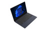 Dynabook Satellite Pro C40D-B-104 Ryzen 5 5600u 256gb Windows 11 Pro Laptop