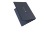 Dynabook Satellite Pro C40D-B-104 Ryzen 5 5600u 256gb Windows 11 Pro Laptop
