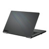 Asus ROG Zephyrus G15 15.6" 165Hz Ryzen 7 5800HS GeForce RTX 3070 Gaming Laptop