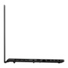 Asus ROG Zephyrus G15 15.6" 165Hz Ryzen 7 5800HS GeForce RTX 3070 Gaming Laptop