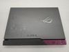 ASUS ROG STRIX G15 15.6" 300Hz Laptop Ryzen 7 6800H 16GB DDR5 1TB RTX 3070 Ti